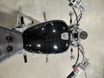 �������� �� ������ �������� Suzuki Intruder800 2002 ���� 18